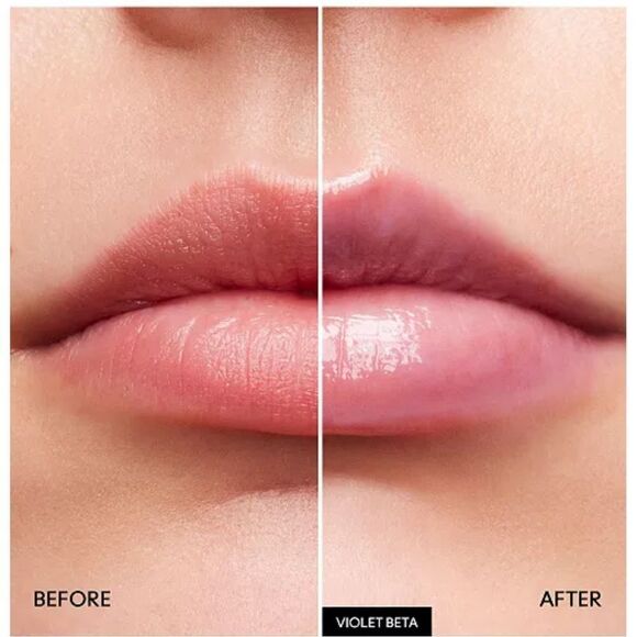 NWT- MAC SQUIRT PLUMPING GLOSS STICK- 3 SHADES TO CHOOSE FROM - Picture 3 of 5